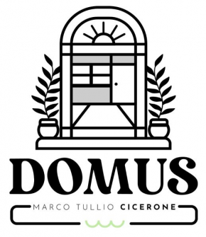 DOMUS RESIDENCE - CICERONE -